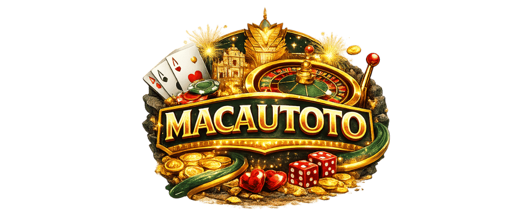 Macautoto 